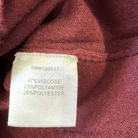 One Child Cardigan - Picture 2 of 4